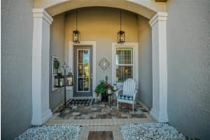 6369 97TH TERRACE ROAD, OCALA, FL 34481 - MLS#MFROM719740