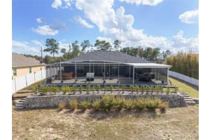 4321 106TH PLACE, OCALA, FL 34476 - MLS#MFROM719742