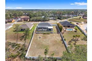 4321 106TH PLACE, OCALA, FL 34476 - MLS#MFROM719742