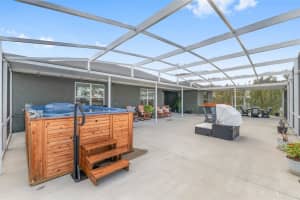 4321 106TH PLACE, OCALA, FL 34476 - MLS#MFROM719742