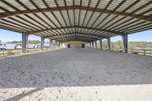 6025 115TH AVENUE, OCALA, FL 34482 - MLS#MFROM719748