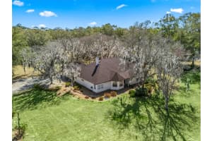 7368 14TH STREET, OCALA, FL 34482 - MLS#MFROM719749