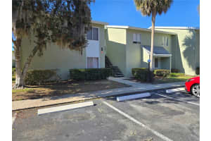 633 Silver Pass #b, OCALA