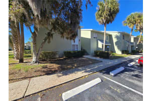 633 SILVER PASS, OCALA, FL 34472 - MLS#MFROM719750