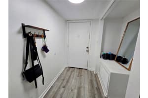 633 SILVER PASS, OCALA, FL 34472 - MLS#MFROM719750