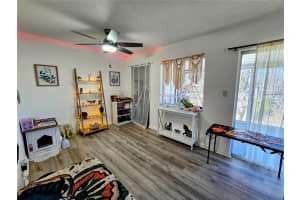 633 SILVER PASS, OCALA, FL 34472 - MLS#MFROM719750