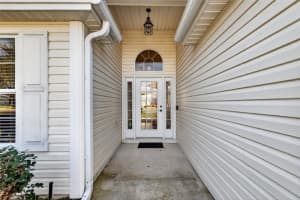 1932 ALISTAR COURT, THE VILLAGES, FL 32162 - MLS#MFROM719753