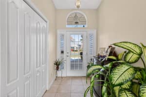 1932 ALISTAR COURT, THE VILLAGES, FL 32162 - MLS#MFROM719753