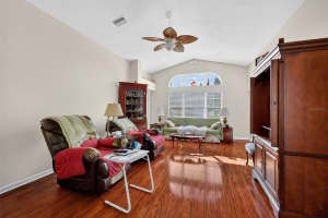 1932 ALISTAR COURT, THE VILLAGES, FL 32162 - MLS#MFROM719753