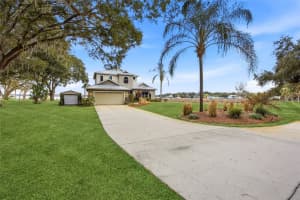 15389 105TH TERRACE ROAD, SUMMERFIELD, FL 34491 - MLS#MFROM719757