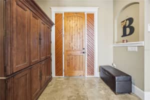 15389 105TH TERRACE ROAD, SUMMERFIELD, FL 34491 - MLS#MFROM719757