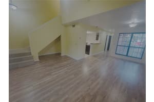 900 62 BOULEVARD, GAINESVILLE, FL 32607 - MLS#MFROM719761