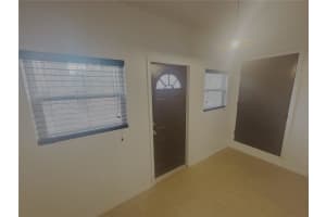 900 62 BOULEVARD, GAINESVILLE, FL 32607 - MLS#MFROM719761