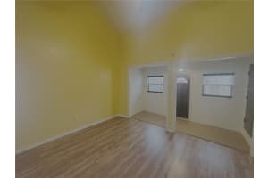 900 62 BOULEVARD, GAINESVILLE, FL 32607 - MLS#MFROM719761