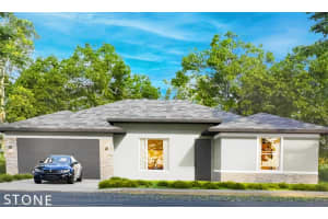 9632 Sw 40th Ct, OCALA