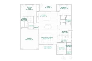 9632 40TH COURT, OCALA, FL 34476 - MLS#MFROM719763