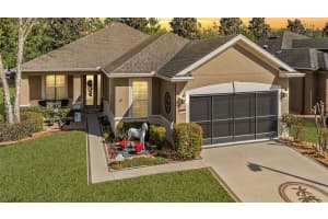 7425 100TH COURT, OCALA, FL 34481 - MLS#MFROM719764