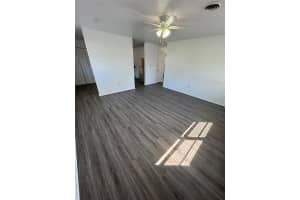 1711-1711 70TH STREET, OCALA, FL 34479 - MLS#MFROM719770