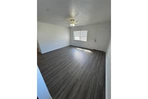 1711-1711 70TH STREET, OCALA, FL 34479 - MLS#MFROM719770