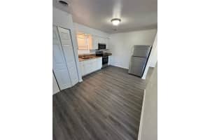 1711-1711 70TH STREET, OCALA, FL 34479 - MLS#MFROM719770