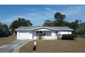 100 S Fillmore St, BEVERLY HILLS