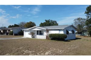 100 FILLMORE STREET, BEVERLY HILLS, FL 34465 - MLS#MFROM719773