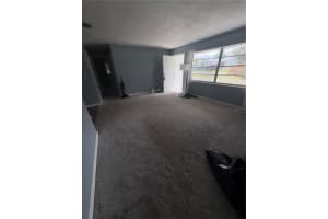 100 FILLMORE STREET, BEVERLY HILLS, FL 34465 - MLS#MFROM719773