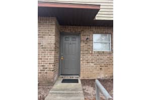 1193-1193 BENTLEY ROAD, LEESBURG, FL 34748 - MLS#MFROM719774