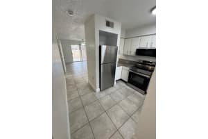 1193-1193 BENTLEY ROAD, LEESBURG, FL 34748 - MLS#MFROM719774