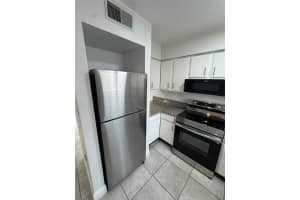 1193-1193 BENTLEY ROAD, LEESBURG, FL 34748 - MLS#MFROM719774