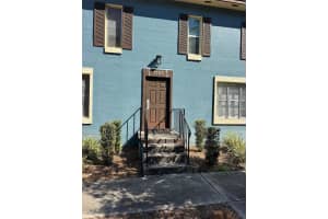 1725-1725 2ND STREET, OCALA, FL 34470 - MLS#MFROM719775