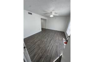 1725-1725 2ND STREET, OCALA, FL 34470 - MLS#MFROM719775