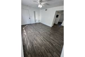 1725-1725 2ND STREET, OCALA, FL 34470 - MLS#MFROM719775