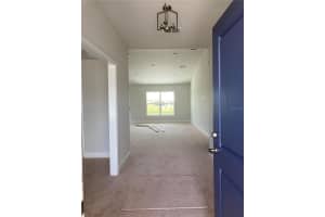 12605 48TH STREET, OXFORD, FL 34484 - MLS#MFROM719776