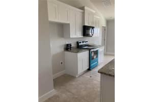 12605 48TH STREET, OXFORD, FL 34484 - MLS#MFROM719776