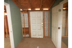 304 2ND STREET, TRENTON, FL 32693 - MLS#MFROM719778