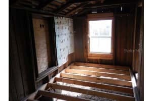 304 2ND STREET, TRENTON, FL 32693 - MLS#MFROM719778