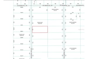 Lot 27 HALF MOON DRIVE, DUNNELLON, FL 34431 - MLS#MFROM719779
