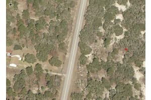 Lot 27 HALF MOON DRIVE, DUNNELLON, FL 34431 - MLS#MFROM719779