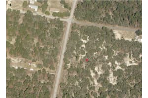 Lot 27 HALF MOON DRIVE, DUNNELLON, FL 34431 - MLS#MFROM719779