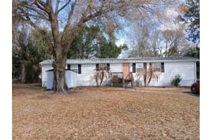 10429 VICTORY LANE, INVERNESS, FL 34450 - MLS#MFROM719780