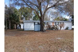 10429 VICTORY LANE, INVERNESS, FL 34450 - MLS#MFROM719780