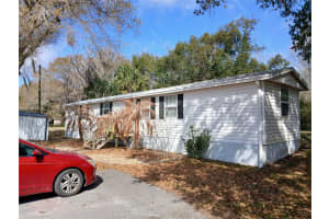 10429 VICTORY LANE, INVERNESS, FL 34450 - MLS#MFROM719780