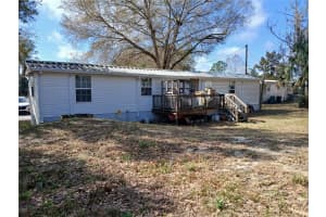 10429 VICTORY LANE, INVERNESS, FL 34450 - MLS#MFROM719780