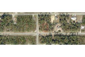 00 RAINBOW LAKES BOULEVARD, DUNNELLON, FL 34431 - MLS#MFROM719783