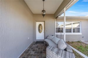 6180 126TH LANE, BELLEVIEW, FL 34420 - MLS#MFROM719784