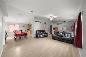 6180 126TH LANE, BELLEVIEW, FL 34420 - MLS#MFROM719784