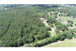 MLS# MFROM719787, Ocala, Florida 34482