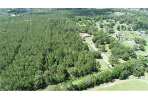 MLS# MFROM719787, Ocala, Florida 34482