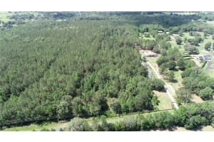 MLS# MFROM719787, Ocala, Florida 34482